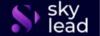 SkyLead