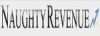 Naughty Revenue