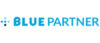 Bluepartner