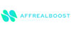 Affrealboost