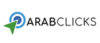 ArabClicks