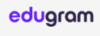 Edugram