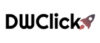 DWClick