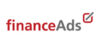 FinanceAds