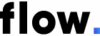Flow Network
