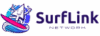 Surflink