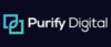 Purify Digital