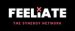Feeliate