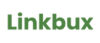 Linkbux