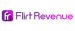 FlirtRevenue
