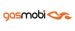 Gasmobi