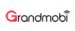 Grandmobi