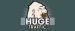 HugeTraffic