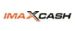 imaXcash
