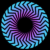 Iris Media