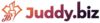 Juddy.biz