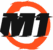 M1