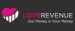 LoveRevenue