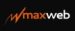 MaxWeb