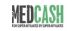 MedCash
