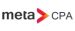 MetaCPA