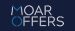 MOAR Offers