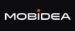 Mobidea