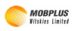 Mobplus