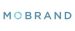 Mobrand