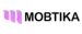 Mobtika