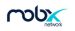 MobX Network