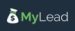 MyLead