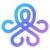 OctoCPA