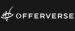 OFFERVERSE