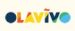 Olavivo