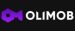 OliMob