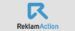 ReklamAction