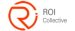 ROI Collective