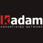 Kadam
