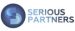 Serious.Partners