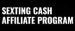 SextingCash Affiliate Program