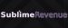 Sublime Revenue