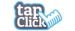 Tapclick