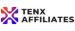 TenX Affiliates