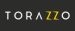 Torazzo