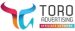 TORO Advertising