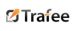 Trafee