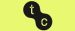 TraffCore