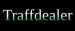 Traffdealer