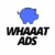 WhaaatAds